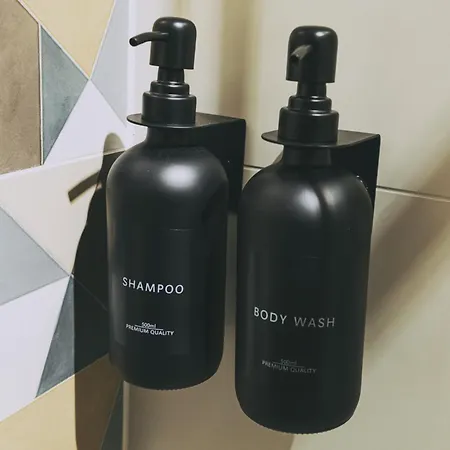 Qq Place Гостевой дом Рим