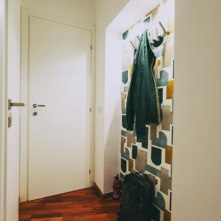 Qq Place Гостевой дом 4*