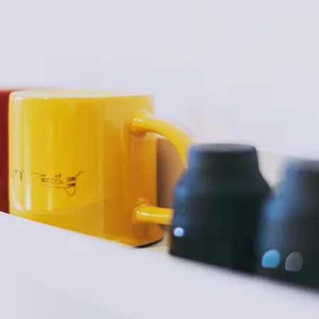 Qq Place Гостевой дом Рим