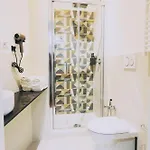 Maison d'hôtes Qq Place Rome