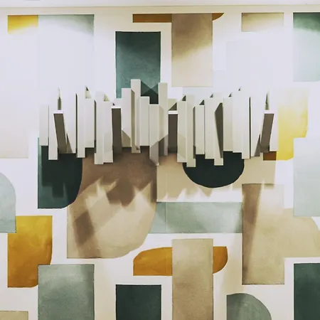 Affittacamere Qq Place 4*