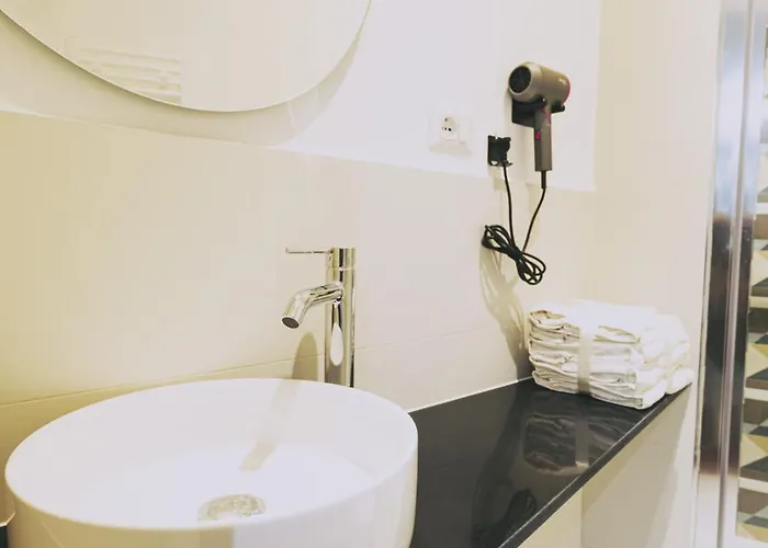Qq Place 4* Roma