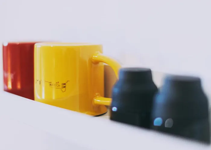 Qq Place Affittacamere Roma