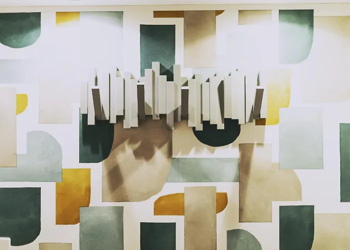 Affittacamere Qq Place 4*