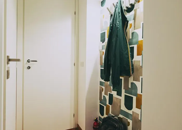 Qq Place Casa de hóspedes 4*