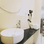 Qq Place 4* Rome