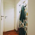 Qq Place Guest house 4*